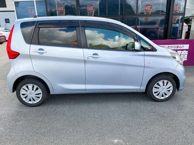 日産 デイズ ６６０ Ｊ H27年 (九州・沖縄) 99