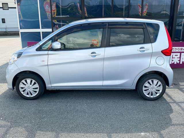 日産 デイズ ６６０ Ｊ H27年 (九州・沖縄) 99