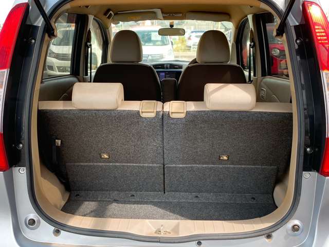 日産 デイズ ６６０ Ｊ H27年 (九州・沖縄) 99