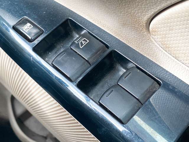 日産 デイズ ６６０ Ｊ H27年 (九州・沖縄) 99