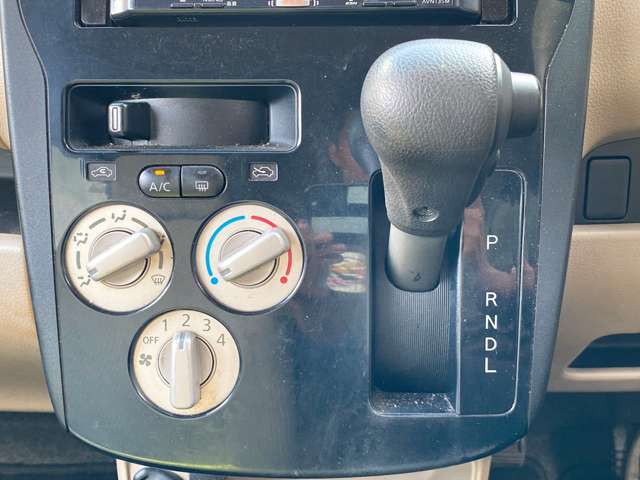 日産 デイズ ６６０ Ｊ H27年 (九州・沖縄) 99