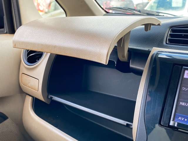 日産 デイズ ６６０ Ｊ H27年 (九州・沖縄) 99