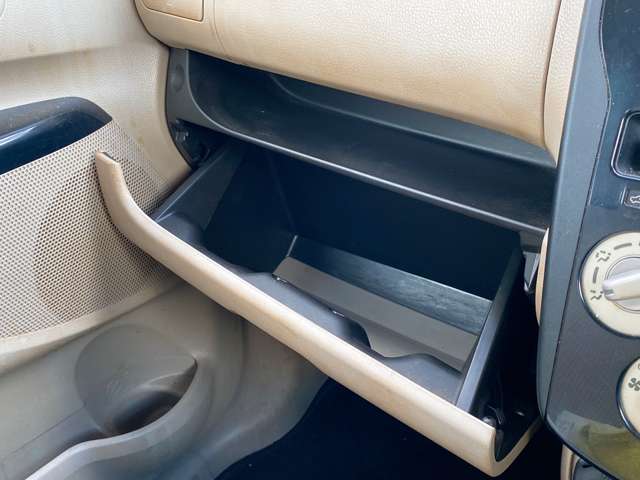 日産 デイズ ６６０ Ｊ H27年 (九州・沖縄) 99