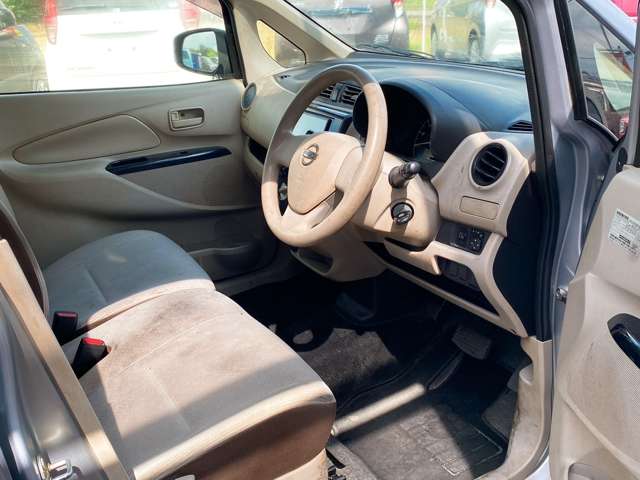 日産 デイズ ６６０ Ｊ H27年 (九州・沖縄) 99