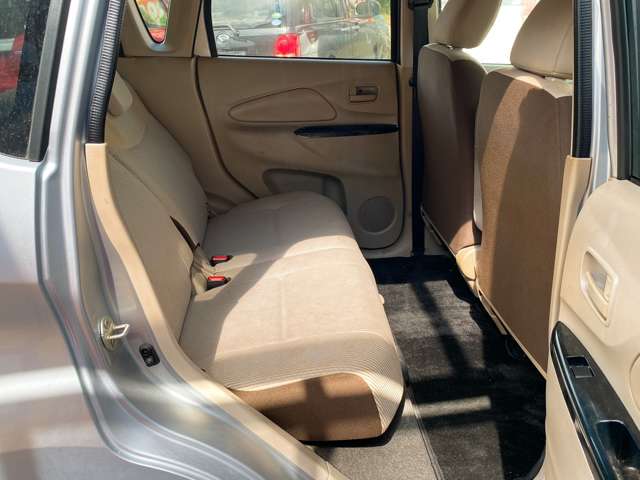 日産 デイズ ６６０ Ｊ H27年 (九州・沖縄) 99