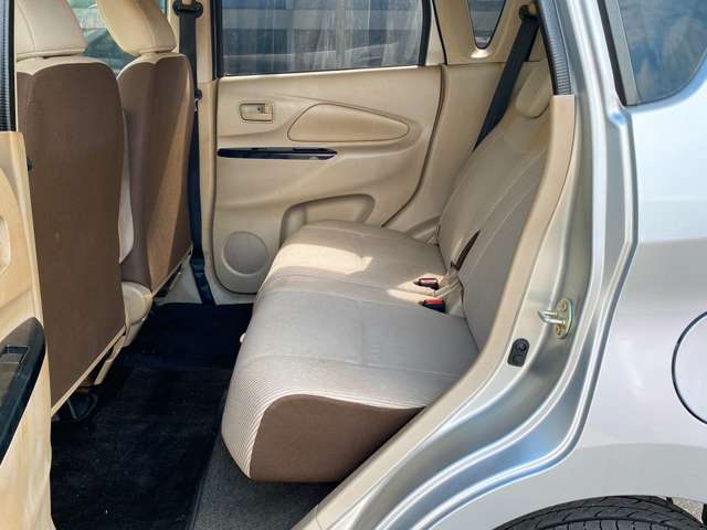 日産 デイズ ６６０ Ｊ H27年 (九州・沖縄) 99