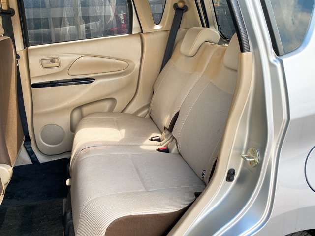 日産 デイズ ６６０ Ｊ H27年 (九州・沖縄) 99