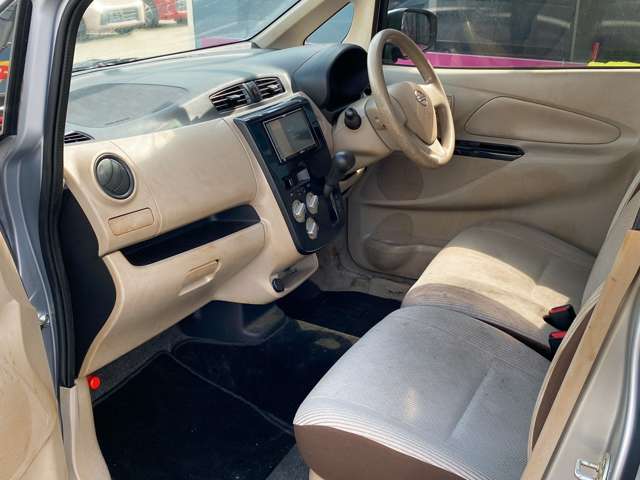 日産 デイズ ６６０ Ｊ H27年 (九州・沖縄) 99