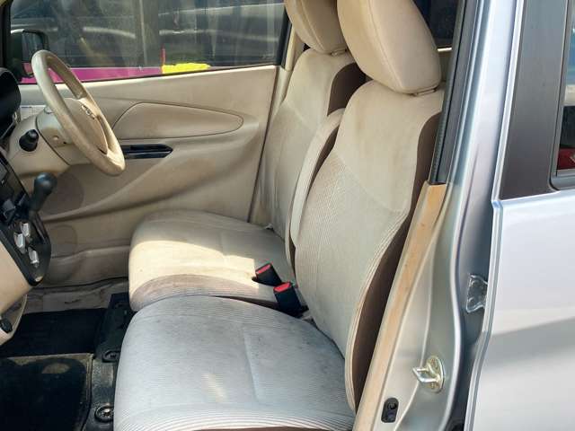 日産 デイズ ６６０ Ｊ H27年 (九州・沖縄) 99