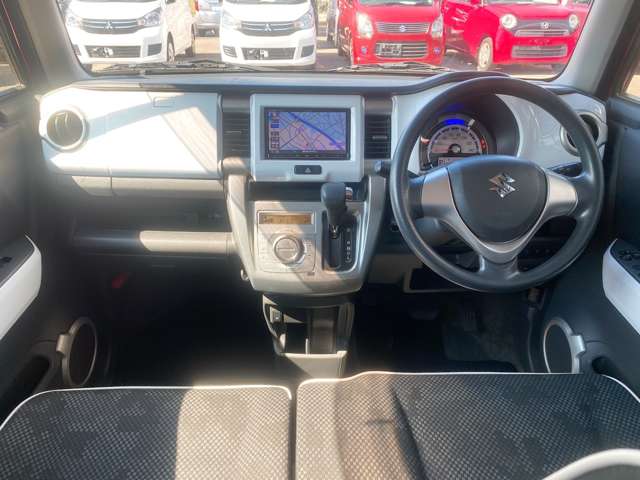 スズキ ハスラー ６６０ Ｇ H29年 (九州・沖縄) 99