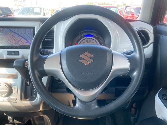 スズキ ハスラー ６６０ Ｇ H29年 (九州・沖縄) 99