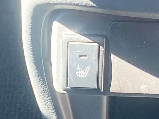 スズキ ハスラー ６６０ Ｇ H29年 (九州・沖縄) 99