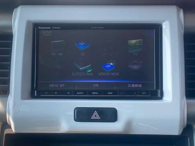 スズキ ハスラー ６６０ Ｇ H29年 (九州・沖縄) 99