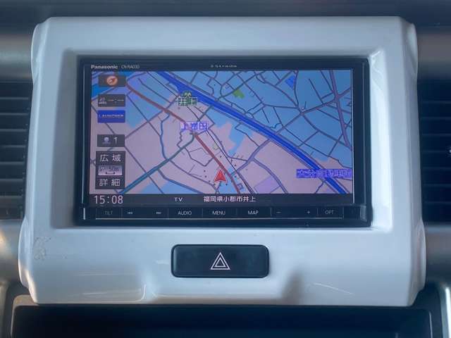 スズキ ハスラー ６６０ Ｇ H29年 (九州・沖縄) 99