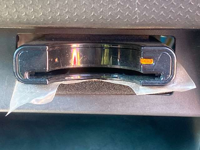 スズキ ハスラー ６６０ Ｇ H29年 (九州・沖縄) 99