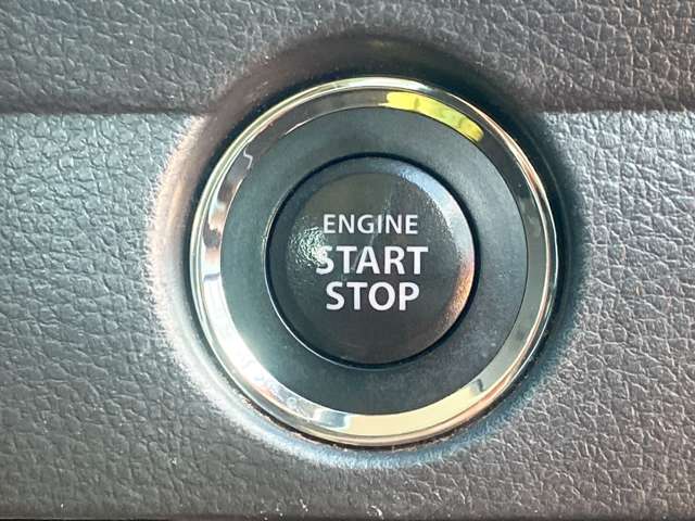 スズキ ハスラー ６６０ Ｇ H29年 (九州・沖縄) 99