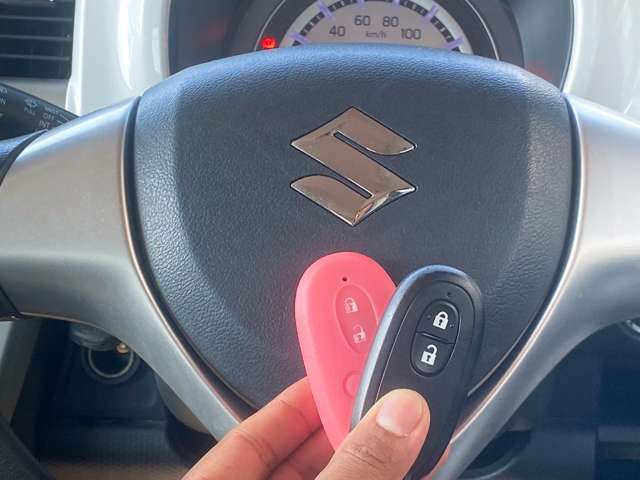 スズキ ハスラー ６６０ Ｇ H29年 (九州・沖縄) 99