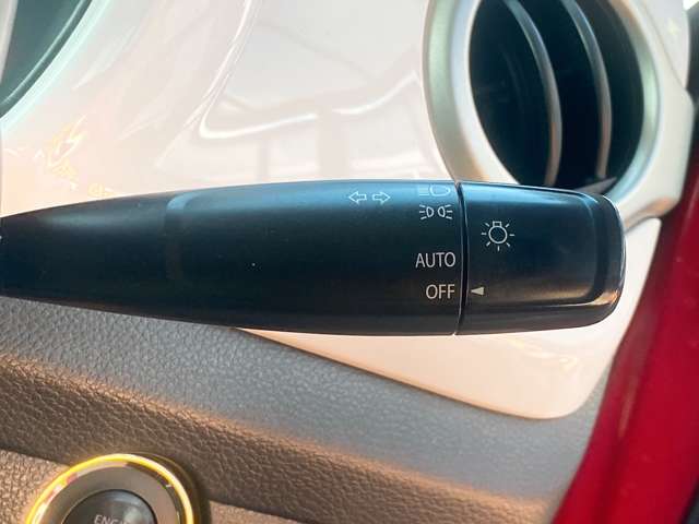 スズキ ハスラー ６６０ Ｇ H29年 (九州・沖縄) 99