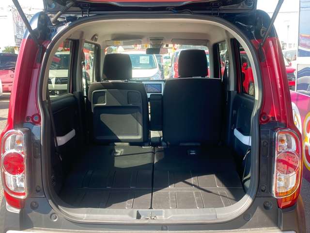 スズキ ハスラー ６６０ Ｇ H29年 (九州・沖縄) 99