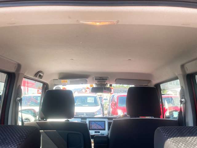 スズキ ハスラー ６６０ Ｇ H29年 (九州・沖縄) 99