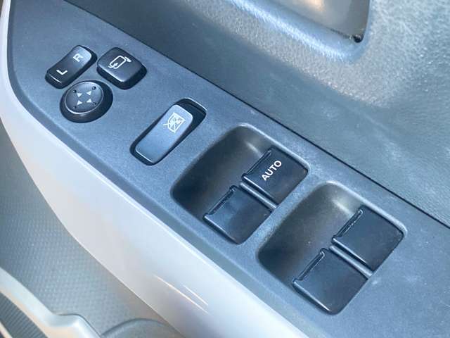 スズキ ハスラー ６６０ Ｇ H29年 (九州・沖縄) 99