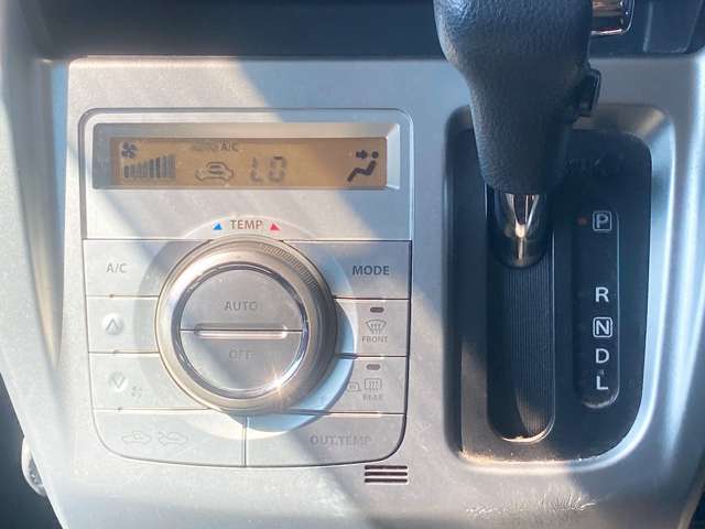 スズキ ハスラー ６６０ Ｇ H29年 (九州・沖縄) 99