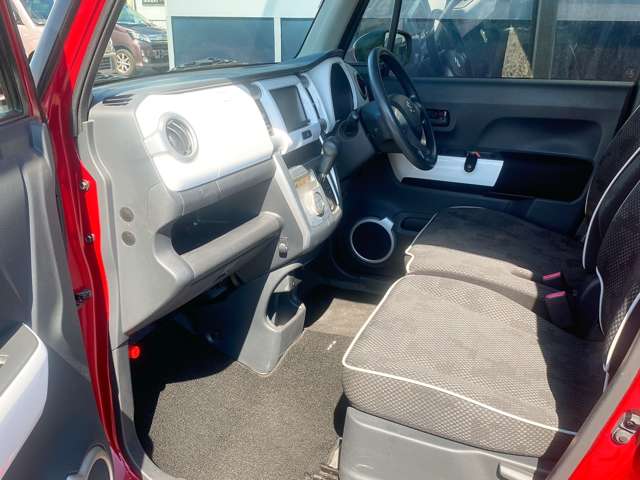 スズキ ハスラー ６６０ Ｇ H29年 (九州・沖縄) 99