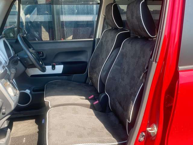 スズキ ハスラー ６６０ Ｇ H29年 (九州・沖縄) 99