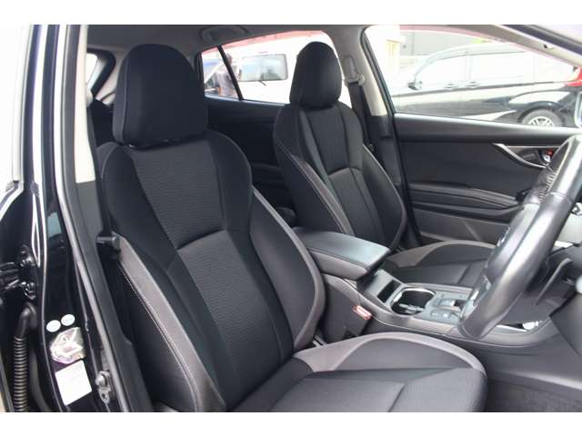 スバル インプレッサスポーツ ２．０ｉ−Ｌ　アイサイト H29年 (関東) 99