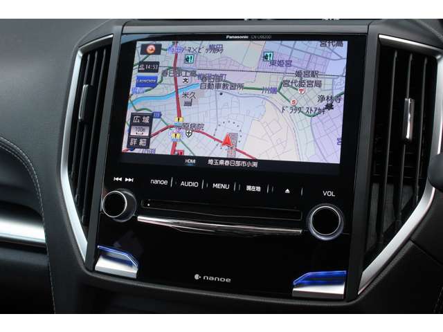 スバル インプレッサスポーツ ２．０ｉ−Ｌ　アイサイト H29年 (関東) 99