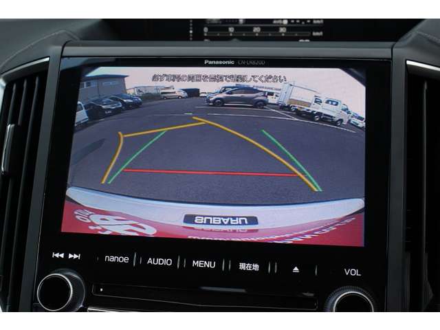 スバル インプレッサスポーツ ２．０ｉ−Ｌ　アイサイト H29年 (関東) 99