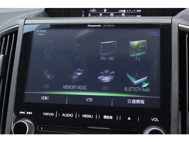 スバル インプレッサスポーツ ２．０ｉ−Ｌ　アイサイト H29年 (関東) 99