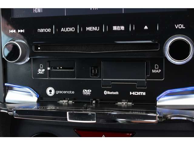 スバル インプレッサスポーツ ２．０ｉ−Ｌ　アイサイト H29年 (関東) 99