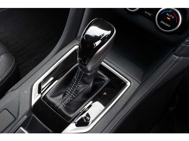 スバル インプレッサスポーツ ２．０ｉ−Ｌ　アイサイト H29年 (関東) 99