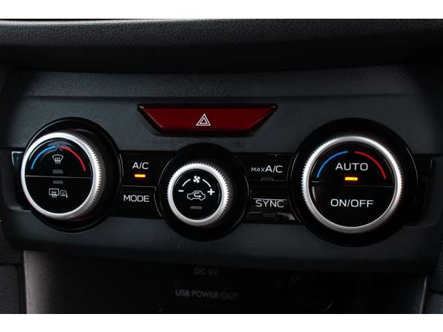 スバル インプレッサスポーツ ２．０ｉ−Ｌ　アイサイト H29年 (関東) 99