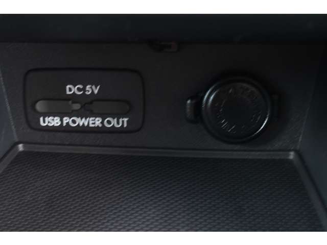 スバル インプレッサスポーツ ２．０ｉ−Ｌ　アイサイト H29年 (関東) 99