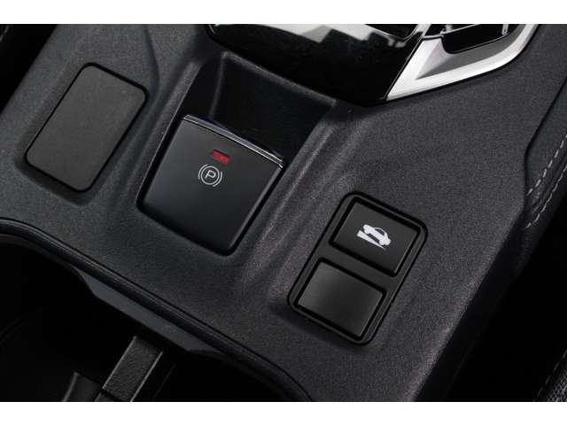 スバル インプレッサスポーツ ２．０ｉ−Ｌ　アイサイト H29年 (関東) 99