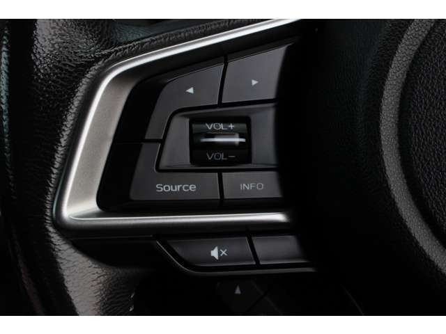 スバル インプレッサスポーツ ２．０ｉ−Ｌ　アイサイト H29年 (関東) 99