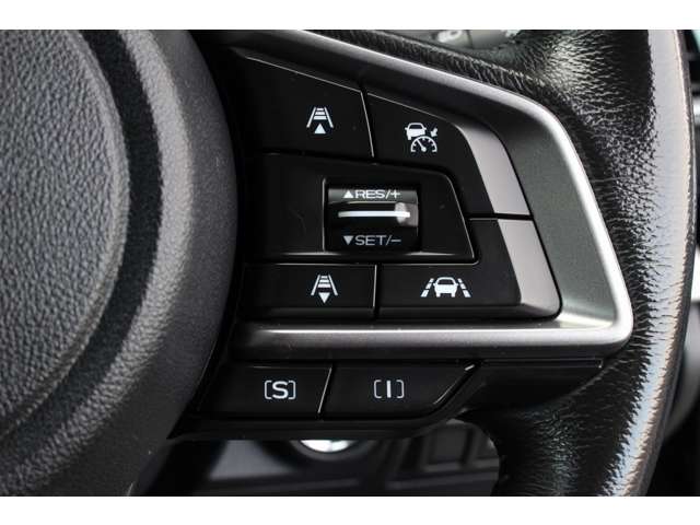 スバル インプレッサスポーツ ２．０ｉ−Ｌ　アイサイト H29年 (関東) 99