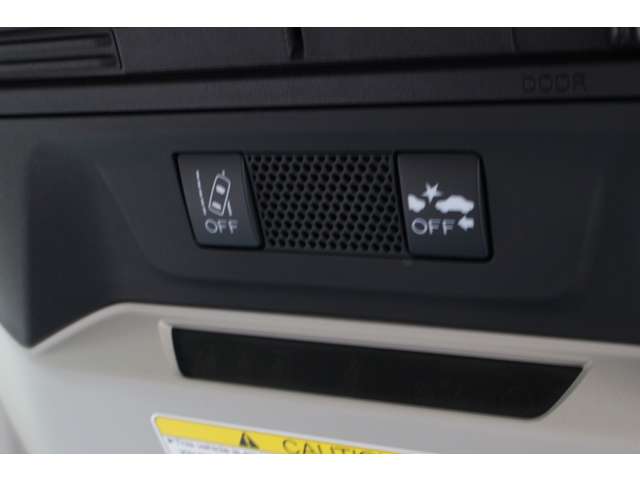 スバル インプレッサスポーツ ２．０ｉ−Ｌ　アイサイト H29年 (関東) 99