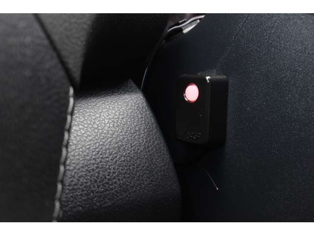 スバル インプレッサスポーツ ２．０ｉ−Ｌ　アイサイト H29年 (関東) 99