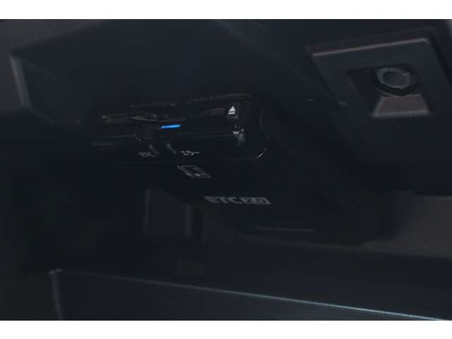 スバル インプレッサスポーツ ２．０ｉ−Ｌ　アイサイト H29年 (関東) 99