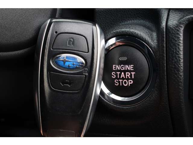 スバル インプレッサスポーツ ２．０ｉ−Ｌ　アイサイト H29年 (関東) 99