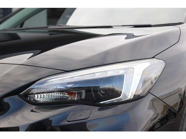 スバル インプレッサスポーツ ２．０ｉ−Ｌ　アイサイト H29年 (関東) 99