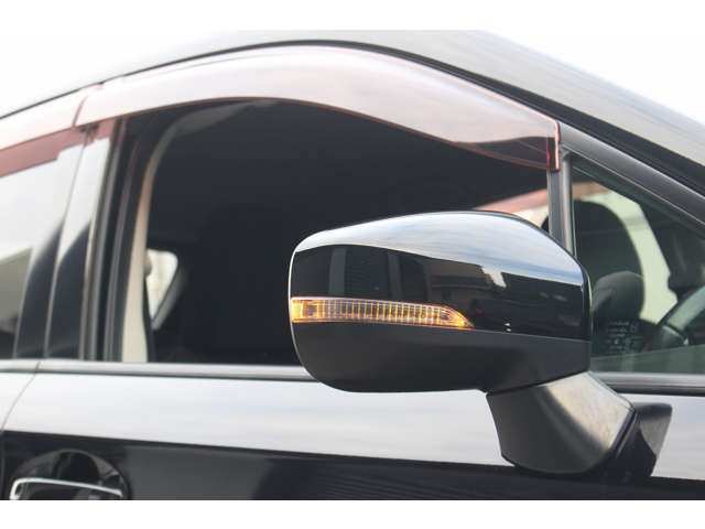 スバル インプレッサスポーツ ２．０ｉ−Ｌ　アイサイト H29年 (関東) 99