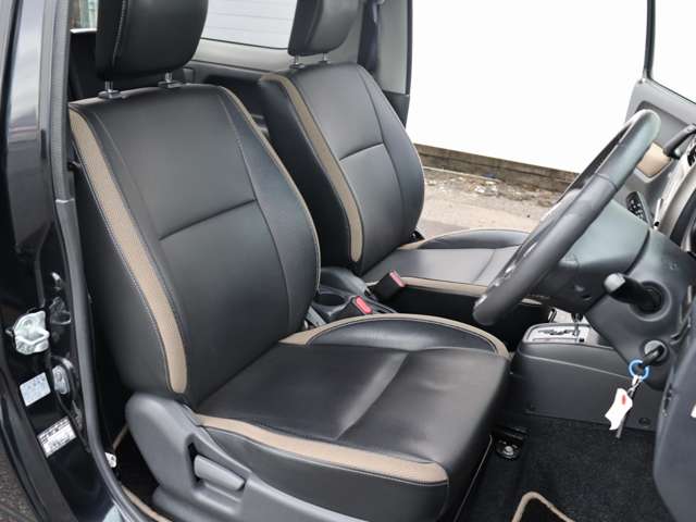 スズキ ジムニー ６６０ ランドベンチャー ４ＷＤ H27年 (中国) 99