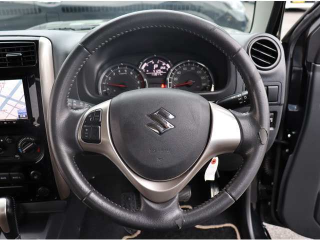 スズキ ジムニー ６６０ ランドベンチャー ４ＷＤ H27年 (中国) 99