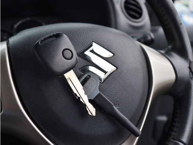 スズキ ジムニー ６６０ ランドベンチャー ４ＷＤ H27年 (中国) 99