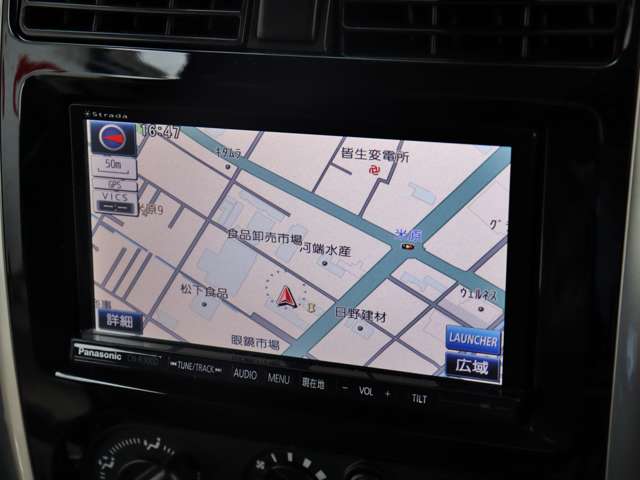 スズキ ジムニー ６６０ ランドベンチャー ４ＷＤ H27年 (中国) 99