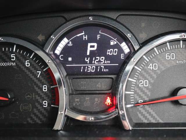 スズキ ジムニー ６６０ ランドベンチャー ４ＷＤ H27年 (中国) 99